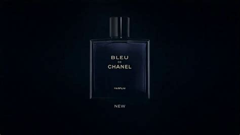 chanel commercial bowie|Bangkok — and Bowie’s ‘Starman’ — star in new Chanel .